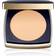 Estée Lauder Double Wear Stay-in-Place Matte Powder Foundation SPF10 4N1 Shell Beige