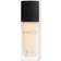 Dior Dior Forever Clean Matte Foundation SPF15 #00 Neutral