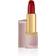 Elizabeth Arden Lip Color Lipstick Rich Merlot