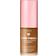 Benefit Hello Happy Flawless Brightening Foundation Mini SPF15 PA++ #09 Deep Neutral