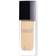 Dior Forever Skin Glow Clean Radiant Foundation SPF20 1.5N Neutral