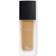 Dior Forever Matte Foundation 3WO Warm Olive