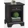 Home & Style Bedford Bedside Table 40.6x45.7cm