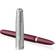 Parker 51 Bourgogne Fyldepen Fine