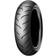 Dunlop Sportmax Roadsmart II 120/70 ZR17 58W