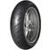 Dunlop Sportmax Roadsmart II 120/70 ZR17 58W