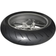 Dunlop Sportmax Roadsmart II 120/70 ZR17 58W