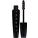 Extra Volume Collagen Mascara Black