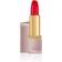 Elizabeth Arden Lip Color Lipstick Real Red