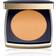 Estée Lauder Double Wear Stay-in-Place Matte Powder Foundation SPF10 6C1 Rich Cocoa