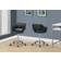 Monarch Specialties Hydraulic Office Chair 73.7cm