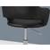 Monarch Specialties Hydraulic Office Chair 73.7cm