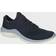 Crocs LiteRide 360 Pacer W - Navy