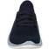 Crocs LiteRide 360 Pacer W - Navy