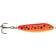 Falkfish Ghost 6cm Fire Orange