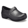 Crocs Neria Pro II Slip Resistant Work Clog - Black