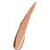 Estée Lauder Double Wear Radiant Concealer 3N Medium