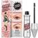 Benefit Gimme Brow+ Volumizing Eyebrow Gel Cool Grey