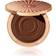 Charlotte Tilbury Beautiful Skin Sun-Kissed Glow Bronzer #4 Deep