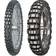 Mitas Mitas E 09 (100/90 R19 57R)