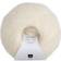 Järbo Fin Mohair Silke 210m