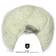 Järbo Fin Mohair Silke 210m