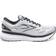 Brooks Glycerin 19 W - Grey/Ombre/White