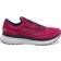 Brooks Glycerin 19 W - Barberry/Purple/Calypso