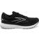 Brooks Glycerin 19 W - Black/White