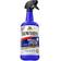 Absorbine Showsheen Miracle Groom 946ml