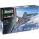 Revell F-15E Strike Eagle