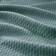 Madison Park Egyptian Cotton Blankets Blue (228.6x167.64cm)