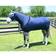 Gatsby StretchX Full Body Slicker with Zipper Small