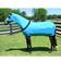 Gatsby StretchX Full Body Slicker with Zipper Small