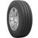 Toyo Celsius Cargo 215/60 R17 109/107T