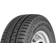 Toyo Celsius Cargo 215/60 R17 109/107T