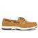 Deer Stags Mitch - Dark Tan