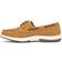 Deer Stags Mitch - Dark Tan