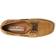 Deer Stags Mitch - Dark Tan