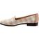 Trotters Liz - Beige Multi