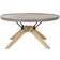 Safavieh Bryson Coffee Table 29.5"