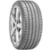 Sava Intensa UHP 2 (235/55 R17 103Y)