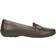 Soul Naturalizer Kentley W - Brown