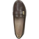 Soul Naturalizer Kentley W - Brown