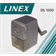 Linex Ds 1000