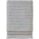 SKL Home Subtle Stripe Guest Towel Multicolour (137.16x71.12cm)