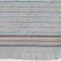 SKL Home Subtle Stripe Guest Towel Multicolour (137.16x71.12cm)