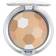 Physicians Formula Powder Palette Color Corrective Powder Buff
