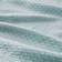Madison Park Egyptian Cotton Blankets Blue (274.32x228.6cm)