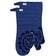 T-fal Medallion Pot Holder Blue (33.02x17.78)